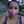 Mely