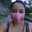 Mely