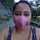 Mely