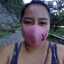 Mely