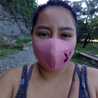 Mely