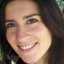 anita stecher morales