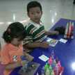Wening Fajar Darmawan