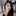 Amy Castellano Amy Castellano