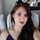 Amy Castellano Amy Castellano