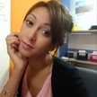 Florencia magali