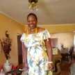 Kefiloe Mabaso