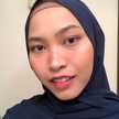 Isna Fauzia Rahmah