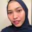 Isna Fauzia Rahmah