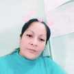 emelina_5@hotmail.com