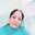 emelina_5@hotmail.com