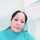 emelina_5@hotmail.com