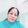 emelina_5@hotmail.com