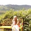 debby