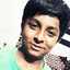 eklavya dhar