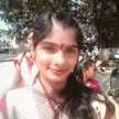 Varsha Ankit
