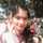 Varsha Ankit