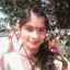 Varsha Ankit