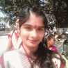 Varsha Ankit