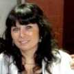 Gabriela Aimi