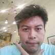 Wuthinun Chimburut