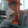 putri nachelle putri nachelle