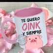 Caroo♡