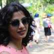 Divya Jain