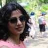 Divya Jain