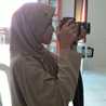 Afina Shifriyah