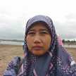Umi Setiyani