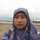 Umi Setiyani