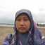 Umi Setiyani