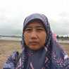 Umi Setiyani