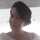 Sonya Saric Sonya Saric