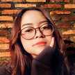 Margaretha Indah