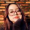 Margaretha Indah