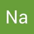Na Naa