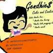 gendhie$_kitchen 