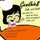 gendhie$_kitchen gendhie$_kitchen