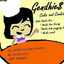 gendhie$_kitchen 