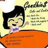 gendhie$_kitchen 