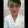 Dwi Retno Setyaningsih Dwi Retno Setyaningsih
