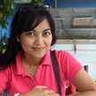Nandha de Haan