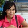 Nandha de Haan