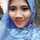 Dhina Nur Farida Dhina Nur Farida