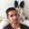 Basheer