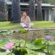 Oum Nichagorn Boonviparat