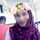 Fatima Ibrahim Wada(titteys_cakes&More)