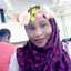Fatima Ibrahim Wada(titteys_cakes&More)